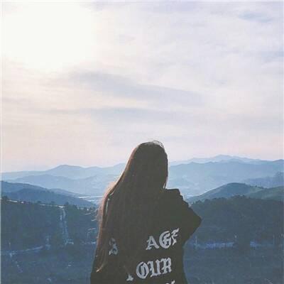 #��Ӱ����ͷ��#���ڵĵط��������ҵĲ���