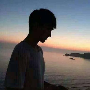 #��Ӱ����ͷ��#���ڵĵط��������ҵĲ���