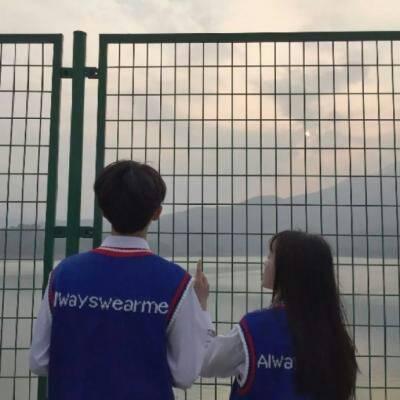 #��Ӱ����ͷ��#���ڵĵط��������ҵĲ���