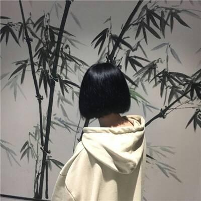 #��Ӱ����ͷ��#���ڵĵط��������ҵĲ���