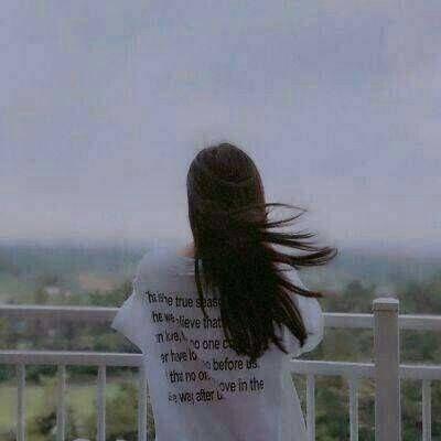 #��Ӱ����ͷ��#���ڵĵط��������ҵĲ���