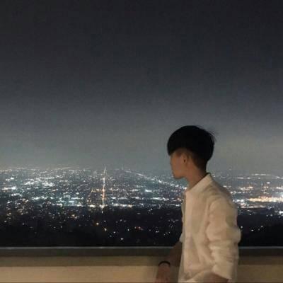 #��Ӱ����ͷ��#���ڵĵط��������ҵĲ���