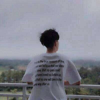 #��Ӱ����ͷ��#���ڵĵط��������ҵĲ���