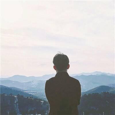 #��Ӱ����ͷ��#���ڵĵط��������ҵĲ���