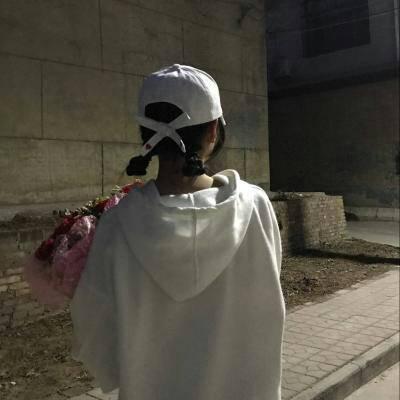 #��Ӱ����ͷ��#���ڵĵط��������ҵĲ���