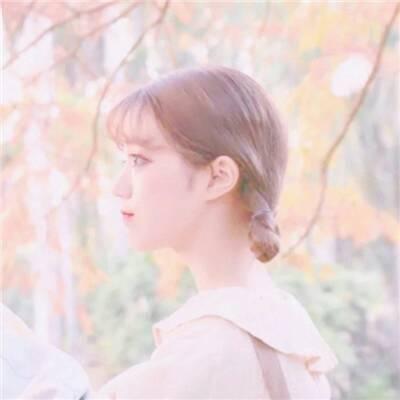 #��Ӱ����ͷ��#���ڵĵط��������ҵĲ���