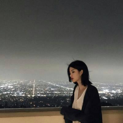 #��Ӱ����ͷ��#���ڵĵط��������ҵĲ���