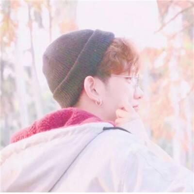 #��Ӱ����ͷ��#���ڵĵط��������ҵĲ���