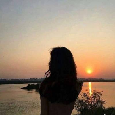 #��Ӱ����ͷ��#���ڵĵط��������ҵĲ���