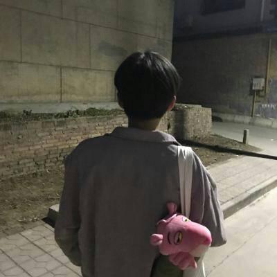 #��Ӱ����ͷ��#���ڵĵط��������ҵĲ���