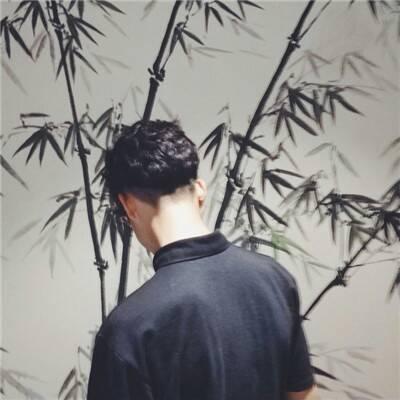 #��Ӱ����ͷ��#���ڵĵط��������ҵĲ���