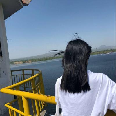 #��Ӱ����ͷ��#���ڵĵط��������ҵĲ���