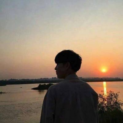 #��Ӱ����ͷ��#���ڵĵط��������ҵĲ���