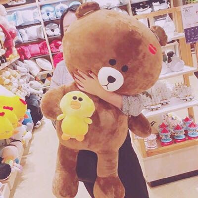 ���¿ɰ�ѧ������ͷ������һ�� �������ҵ���