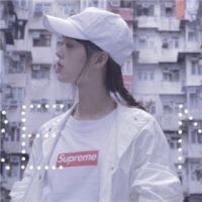 ���¿ɰ�ѧ������ͷ������һ�� �������ҵ���