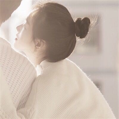 ���¿ɰ�ѧ������ͷ������һ�� �������ҵ���