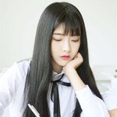 ���¿ɰ�ѧ������ͷ������һ�� �������ҵ���