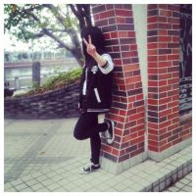 ���¿ɰ�ѧ������ͷ������һ�� �������ҵ���