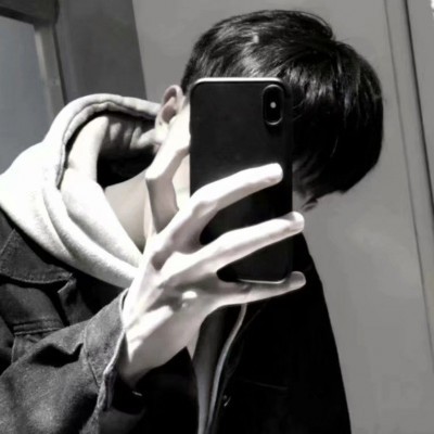 ��ק���������ֳ�ͷ��