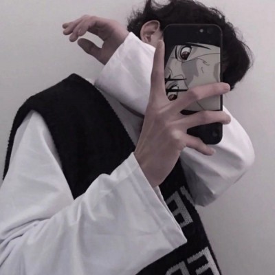 ��ק���������ֳ�ͷ��