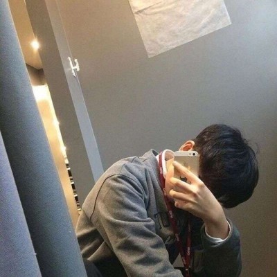 ��ק���������ֳ�ͷ��