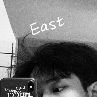 ��ק���������ֳ�ͷ��