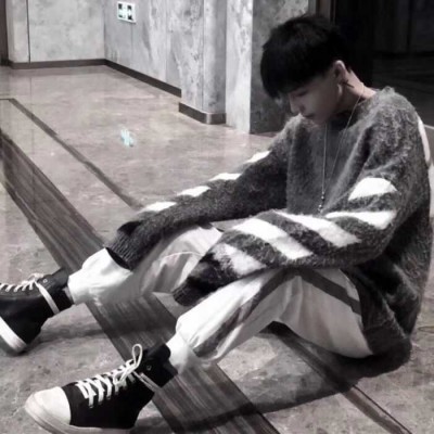 ��ק���������ֳ�ͷ��