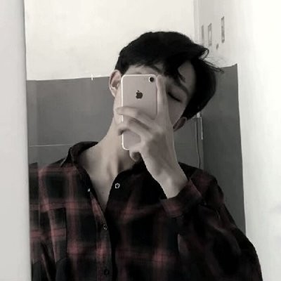 ��ק���������ֳ�ͷ��