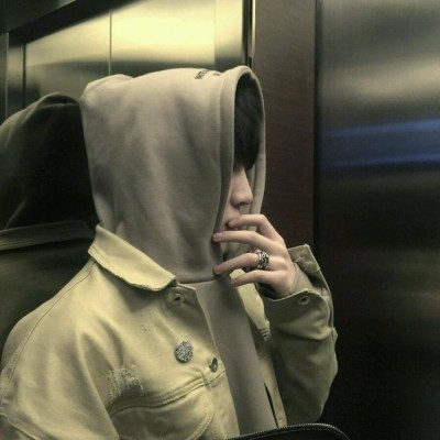 ��ק���������ֳ�ͷ��