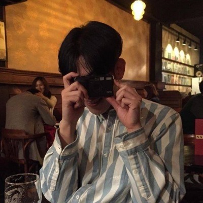 ��ק���������ֳ�ͷ��