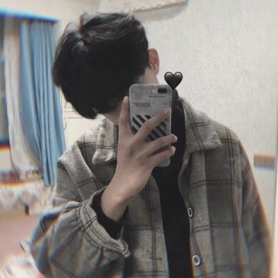 ��ק���������ֳ�ͷ��