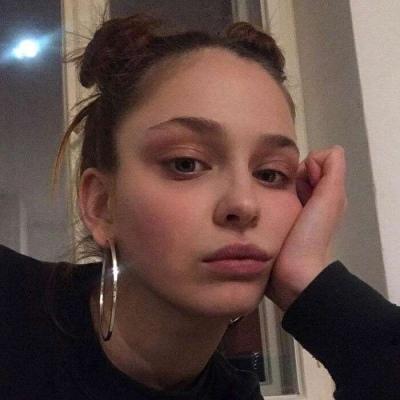 ŷ��ʱ�и���ͷ��Ů��û�и���-�ɰ���