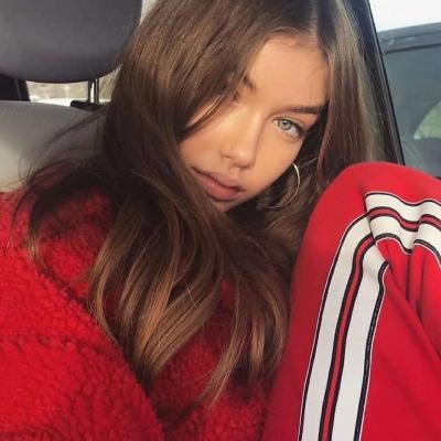 ŷ��ʱ�и���ͷ��Ů��û�и���-�ɰ���