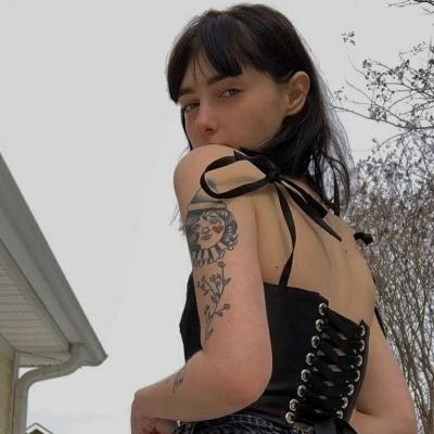 ŷ��ʱ�и���ͷ��Ů��û�и���-�ɰ���