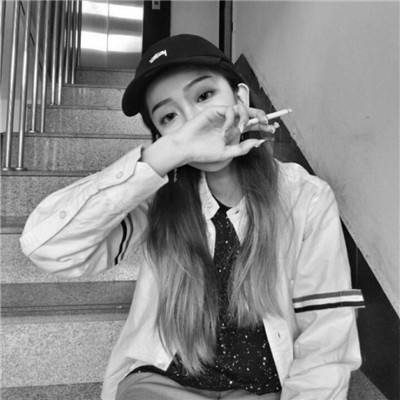 Ψ�����ŵ�Ů��ͼƬ--����