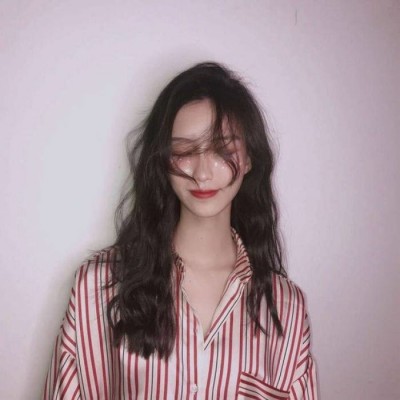 Ψ�����ŵ�Ů��ͼƬ--����