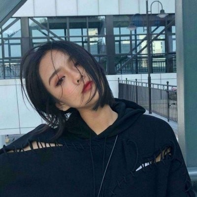 Ψ�����ŵ�Ů��ͼƬ--����