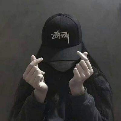 Ψ�����ŵ�Ů��ͼƬ--����