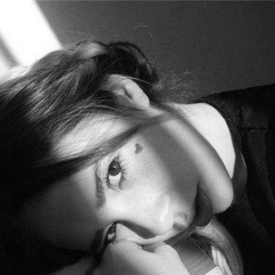 Ψ�����ŵ�Ů��ͼƬ--����