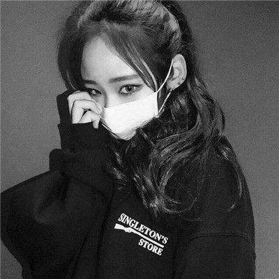 Ψ�����ŵ�Ů��ͼƬ--����