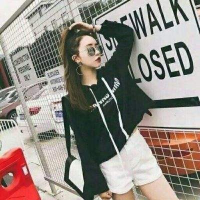 Ψ�����ŵ�Ů��ͼƬ--����