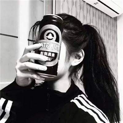 Ψ�����ŵ�Ů��ͼƬ--����