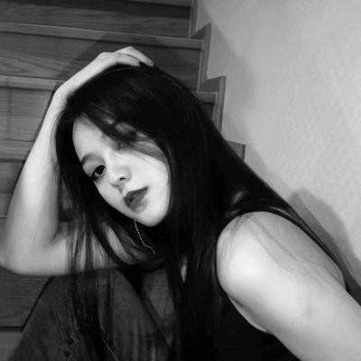 Ψ�����ŵ�Ů��ͼƬ--����