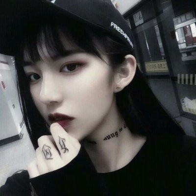 Ψ�����ŵ�Ů��ͼƬ--����