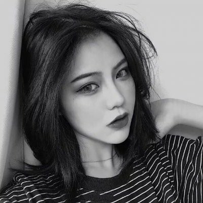 Ψ�����ŵ�Ů��ͼƬ--����