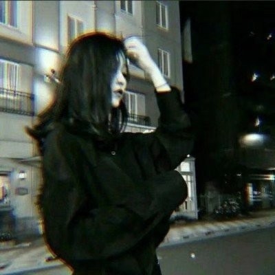 Ψ�����ŵ�Ů��ͼƬ--����