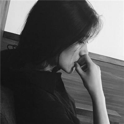 Ψ�����ŵ�Ů��ͼƬ--����