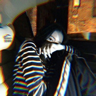 Ψ�����ŵ�Ů��ͼƬ--����