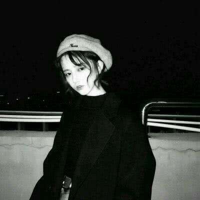 Ψ�����ŵ�Ů��ͼƬ--����