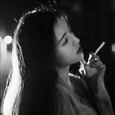 Ψ�����ŵ�Ů��ͼƬ--����